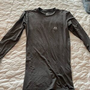 Russell women’s compression sleeves